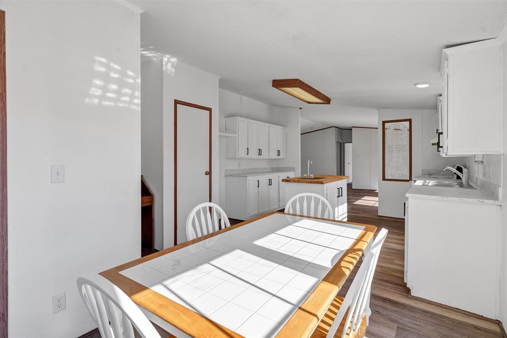 Port Ridglea East Sec 2 - Residential