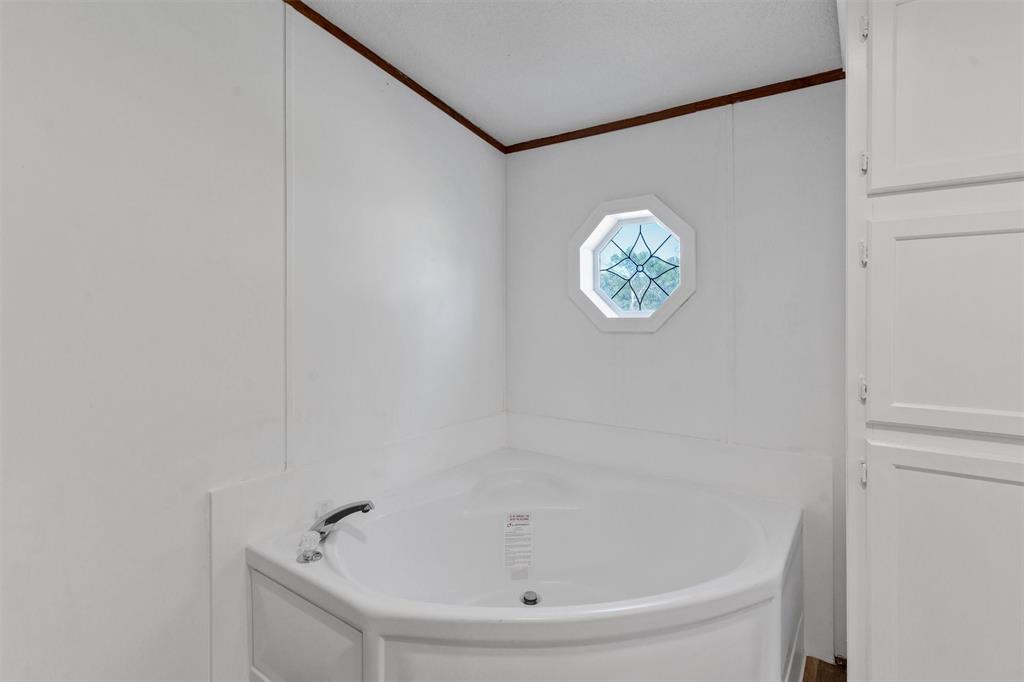 Port Ridglea East Sec 2 - Residential