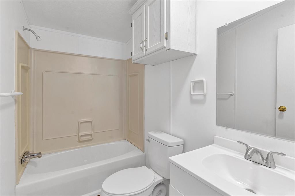 Port Ridglea East Sec 2 - Residential