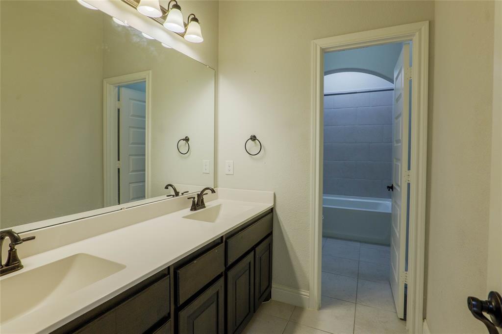 Estates of North Grove Ph 1 - Residential