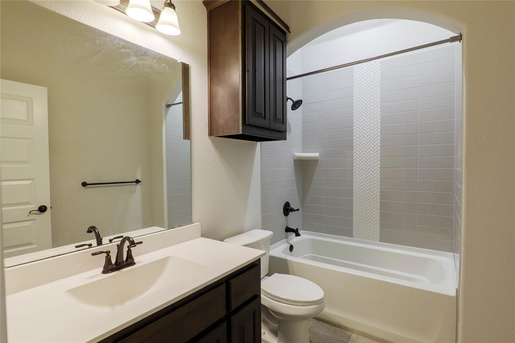 Estates of North Grove Ph 1 - Residential