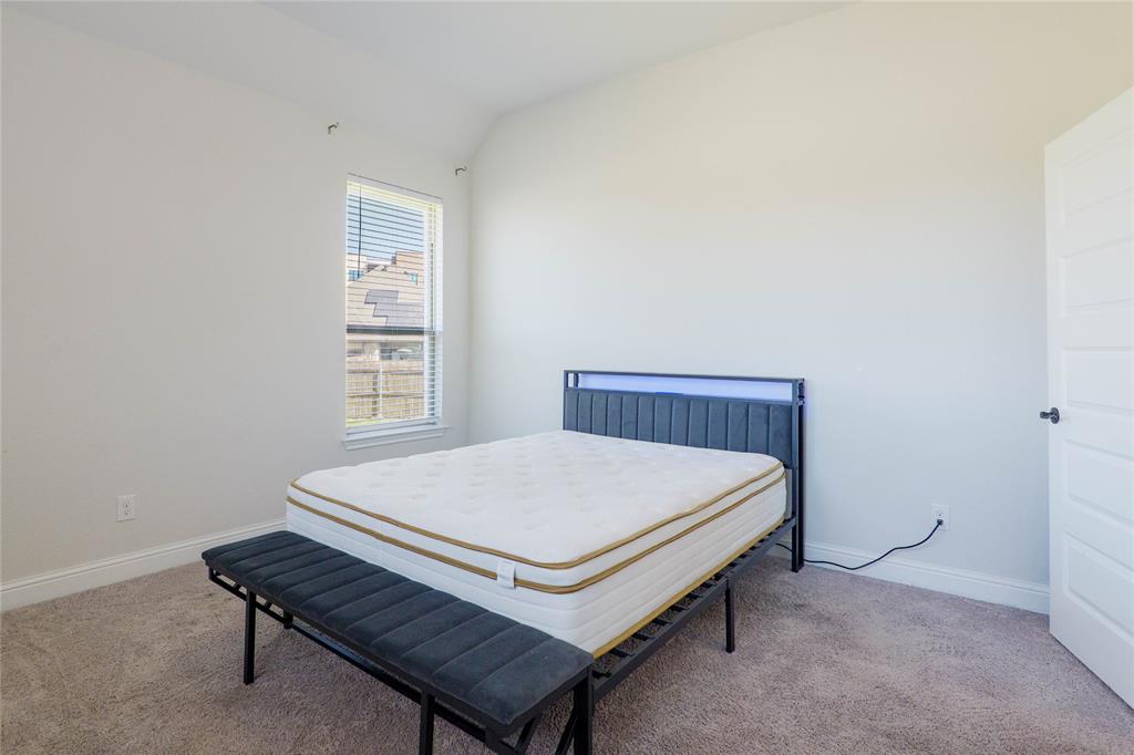 Estates of North Grove Ph 1 - Residential