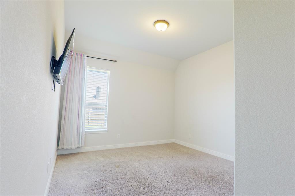 Estates of North Grove Ph 1 - Residential