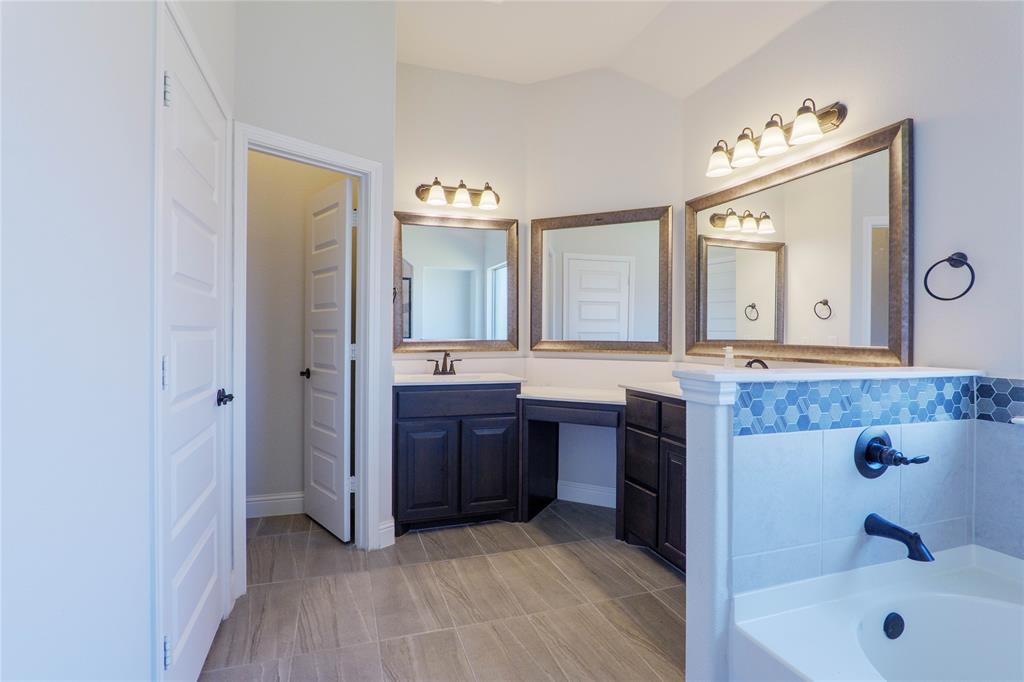 Estates of North Grove Ph 1 - Residential