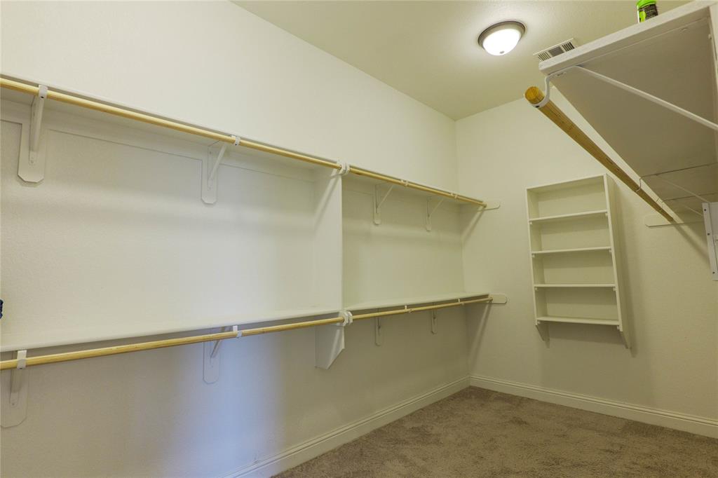 Estates of North Grove Ph 1 - Residential