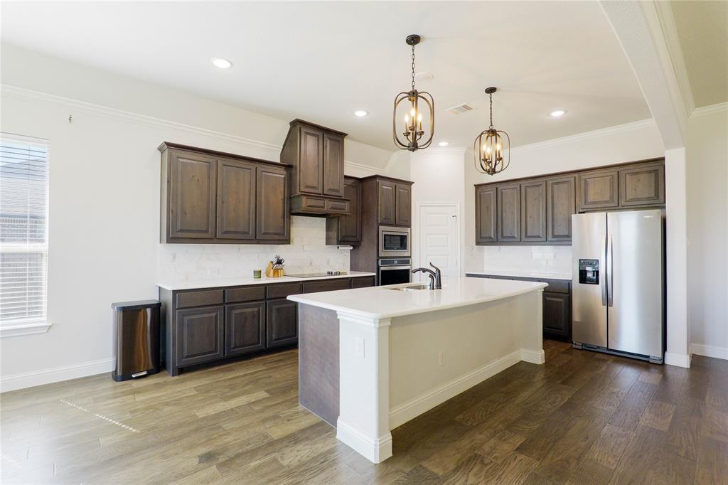 Estates of North Grove Ph 1 - Residential