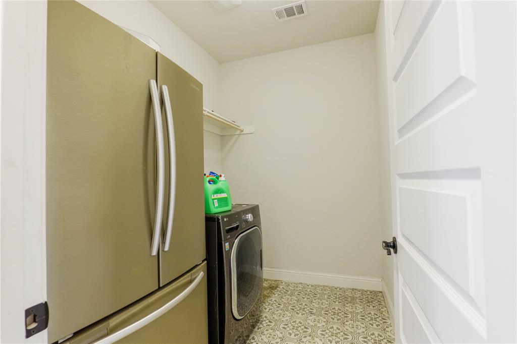 Estates of North Grove Ph 1 - Residential