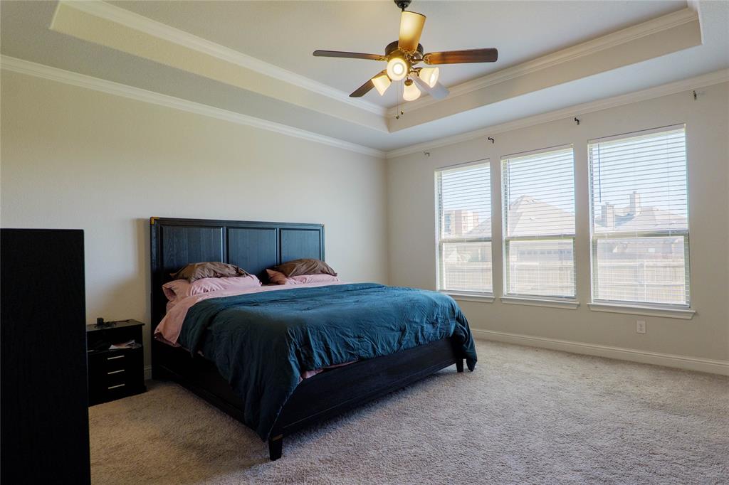 Estates of North Grove Ph 1 - Residential