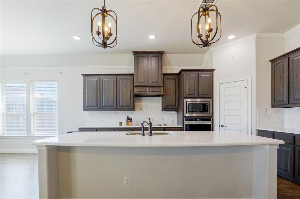 Estates of North Grove Ph 1 - Residential