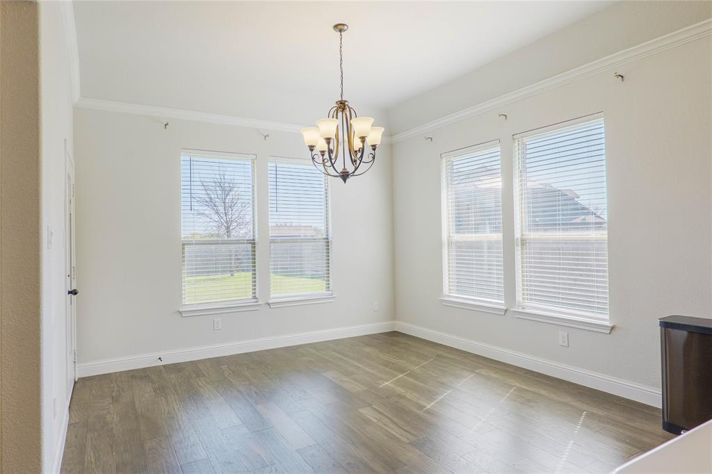 Estates of North Grove Ph 1 - Residential