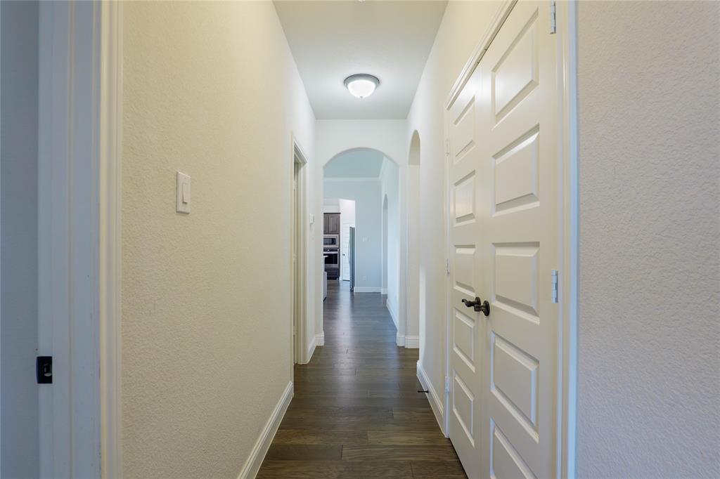 Estates of North Grove Ph 1 - Residential