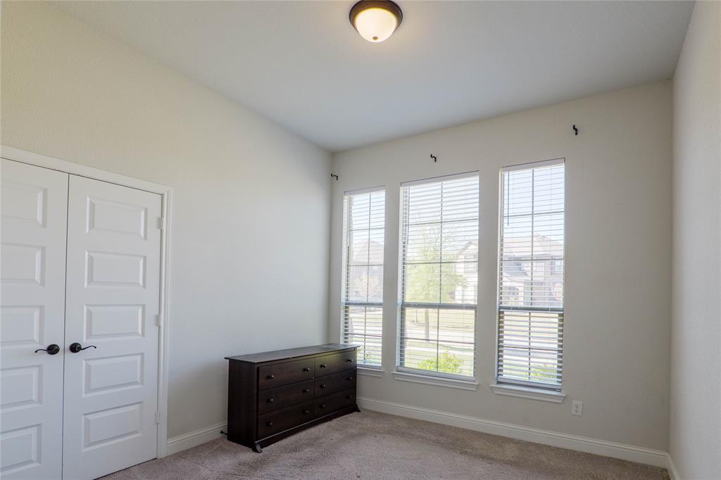 Estates of North Grove Ph 1 - Residential