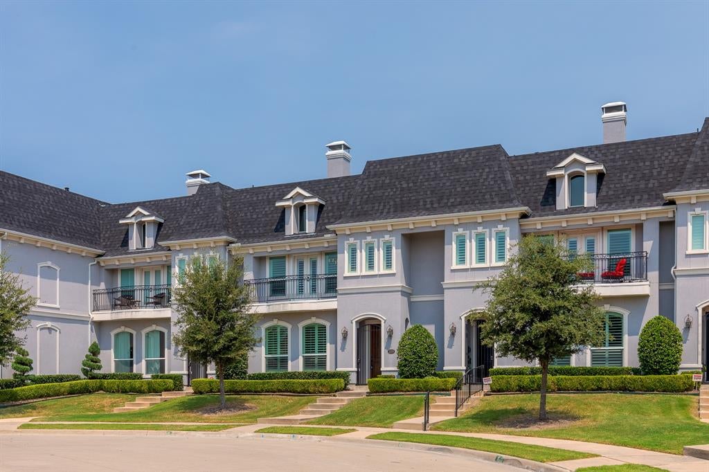 3109 Raphael Court