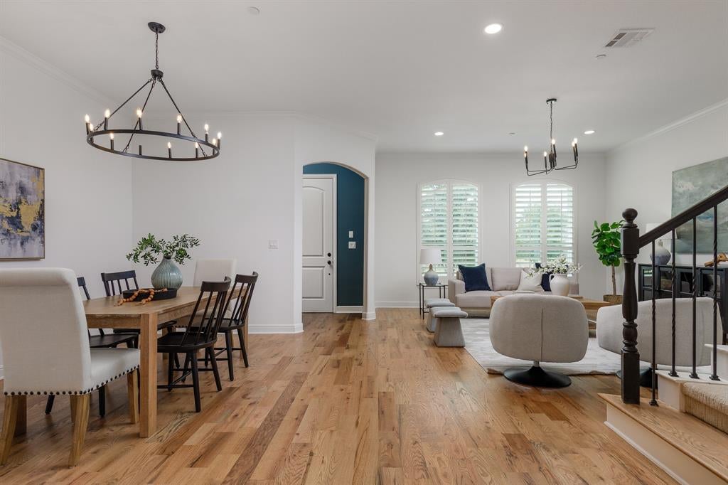 3109 Raphael Court