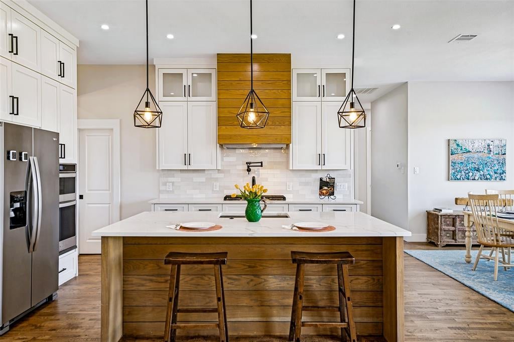 2904 Terrytown