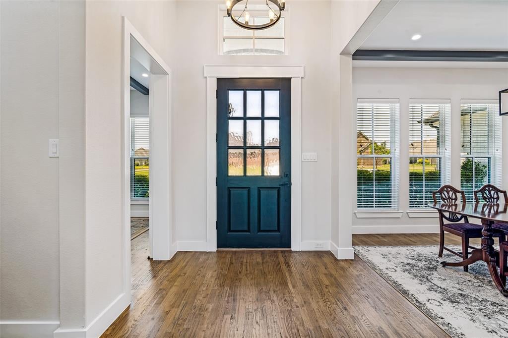 2904 Terrytown