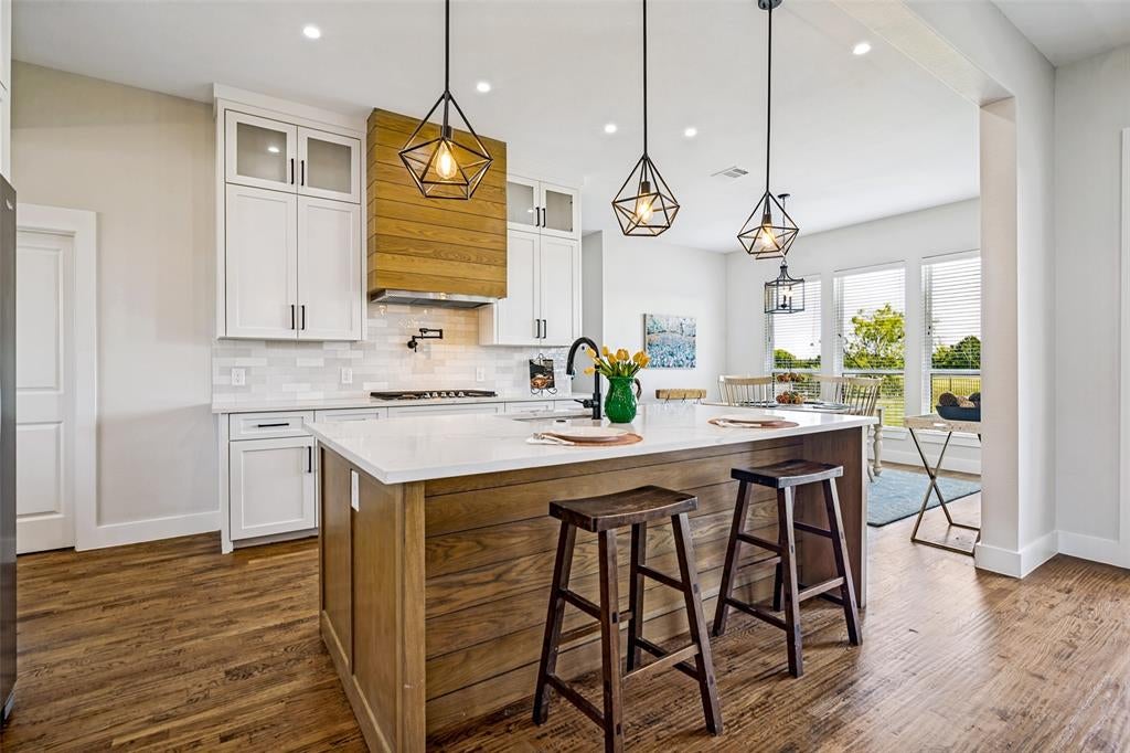 2904 Terrytown