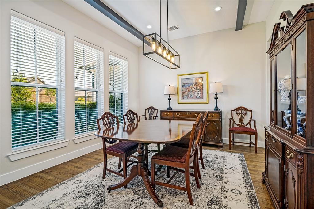 2904 Terrytown