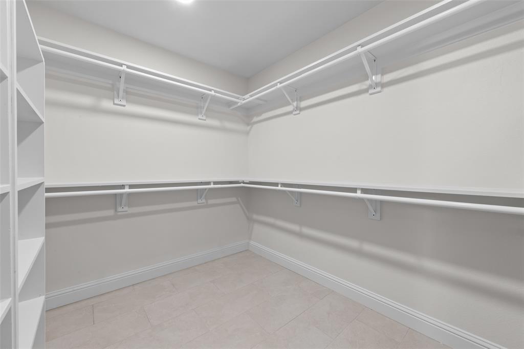 Parker Road Estates - Residential