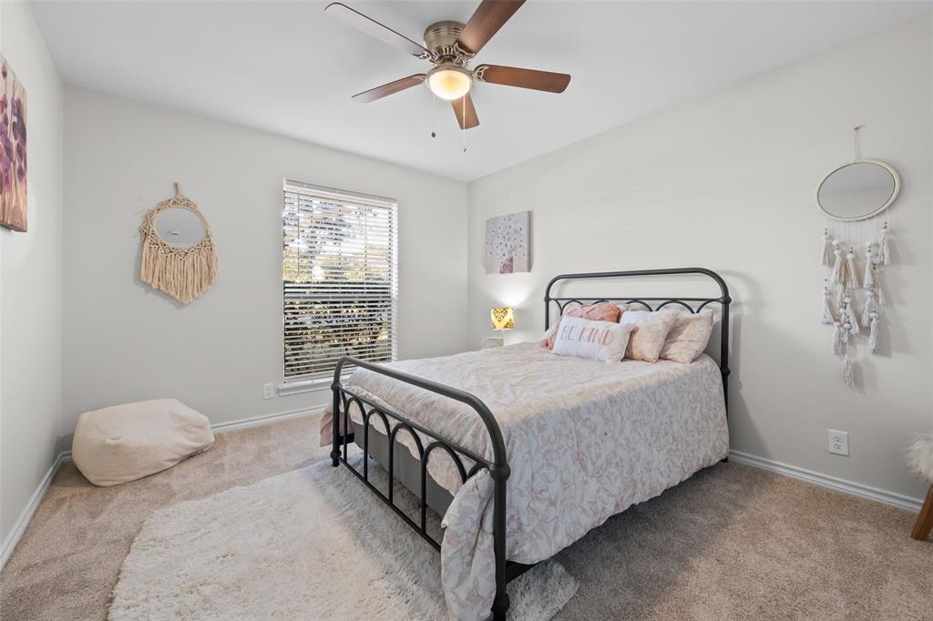 Parker Road Estates - Residential