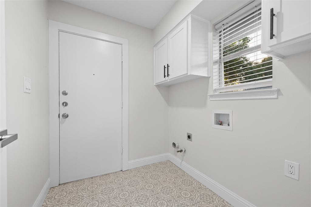 Parker Road Estates - Residential