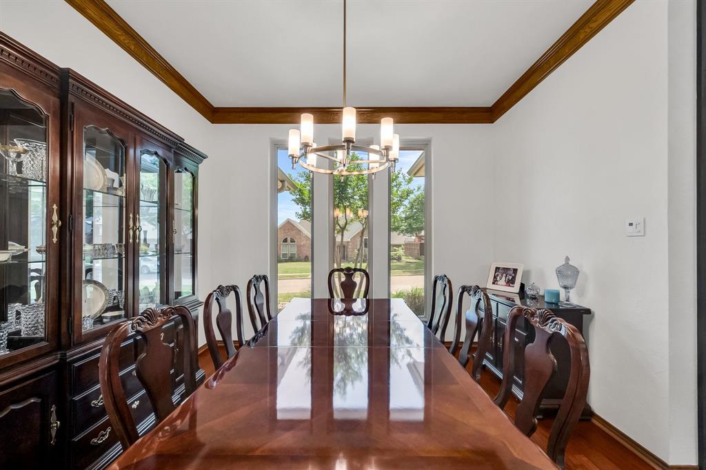 1409 Thames Drive