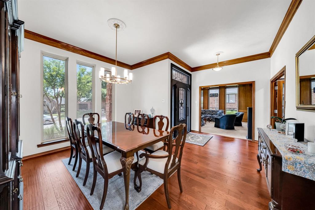 1409 Thames Drive