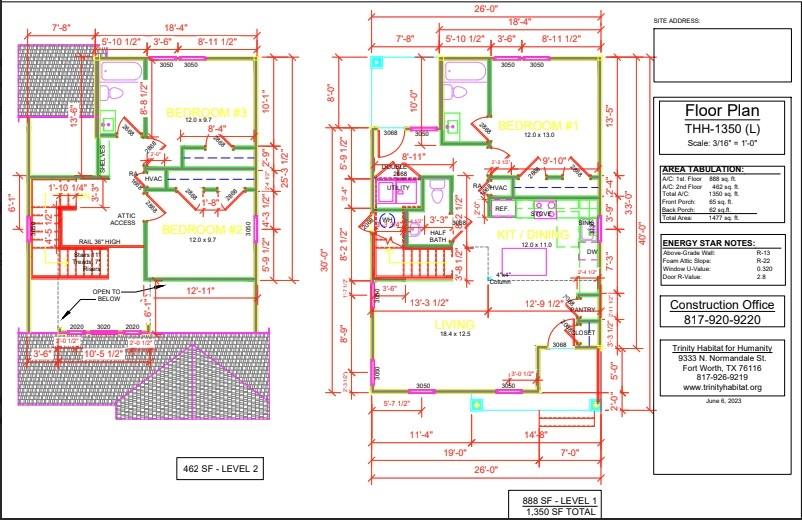 104 Hope Springs Lane