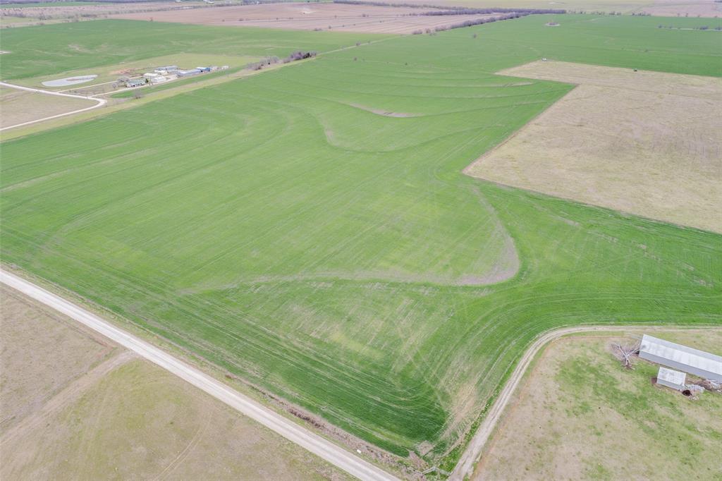 HEITZMAN ADDITION, BLOCK 1, LOT 2, ACRES 2.525 - Land