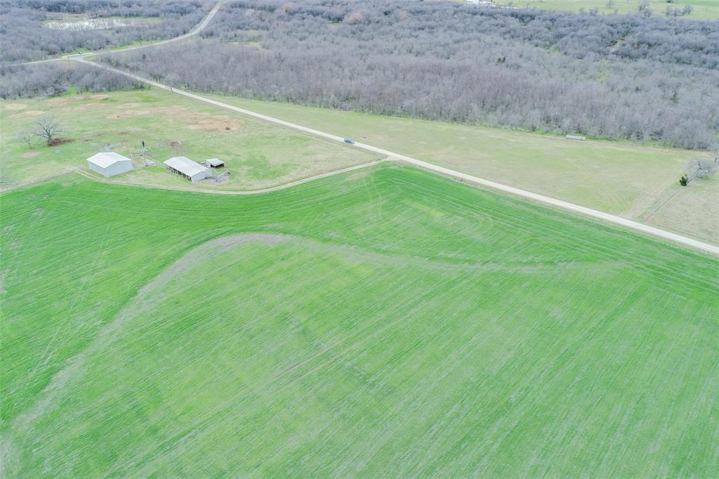 HEITZMAN ADDITION, BLOCK 1, LOT 2, ACRES 2.525 - Land