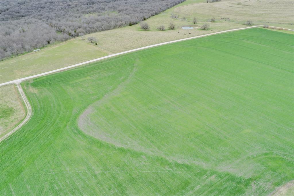 HEITZMAN ADDITION, BLOCK 1, LOT 2, ACRES 2.525 - Land