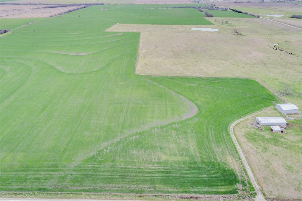 HEITZMAN ADDITION, BLOCK 1, LOT 2, ACRES 2.525 - Land