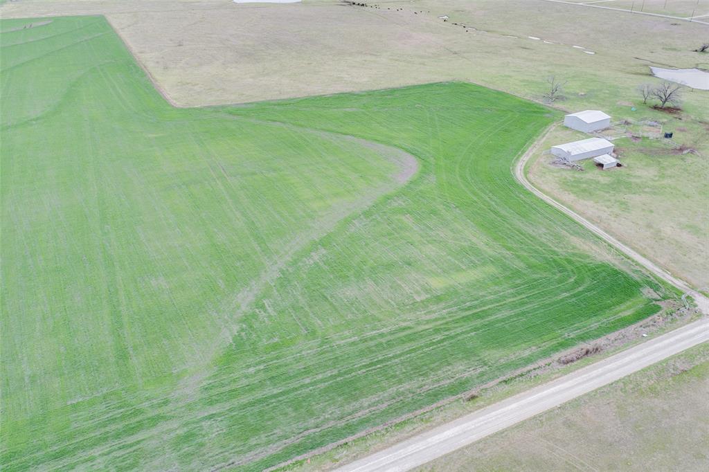 HEITZMAN ADDITION, BLOCK 1, LOT 2, ACRES 2.525 - Land