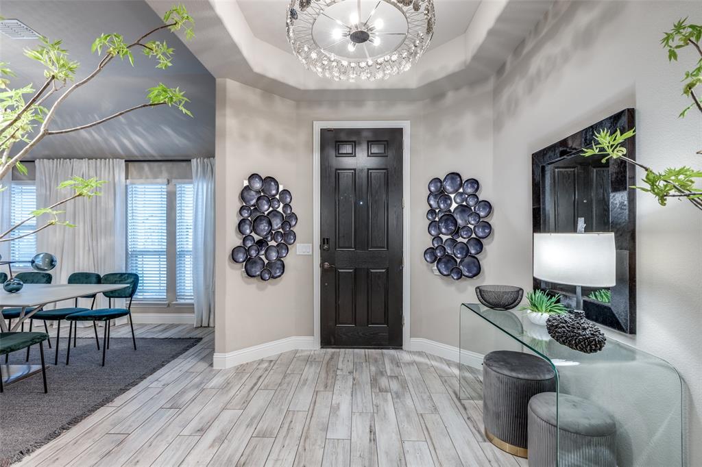 Paloma Creek South Ph 11b - Residential