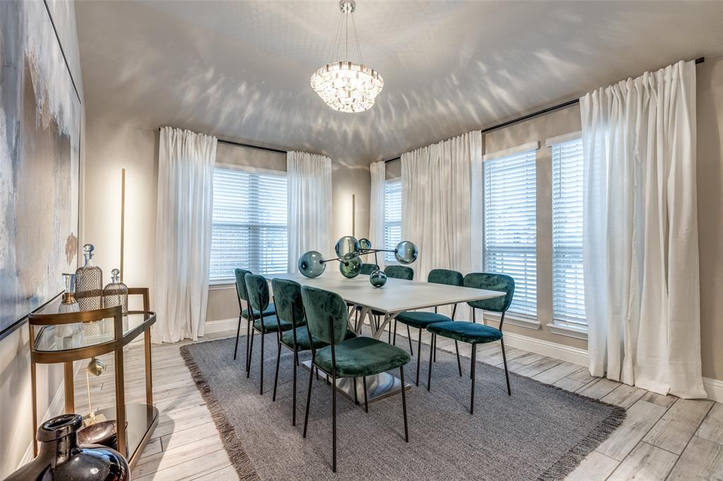 Paloma Creek South Ph 11b - Residential