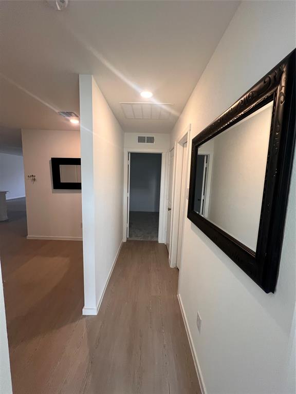 Mobberly Farms Ph 1g - Residential Lease