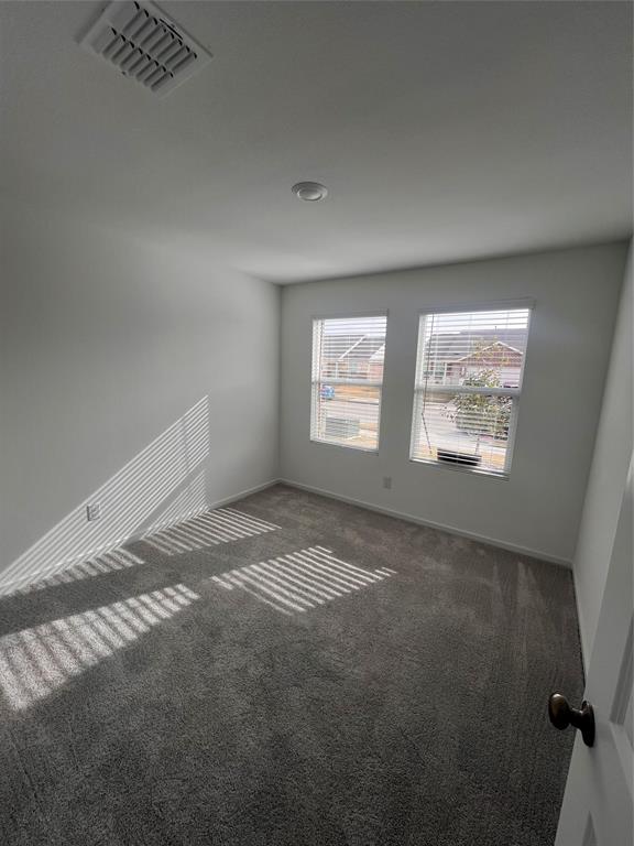 Mobberly Farms Ph 1g - Residential Lease