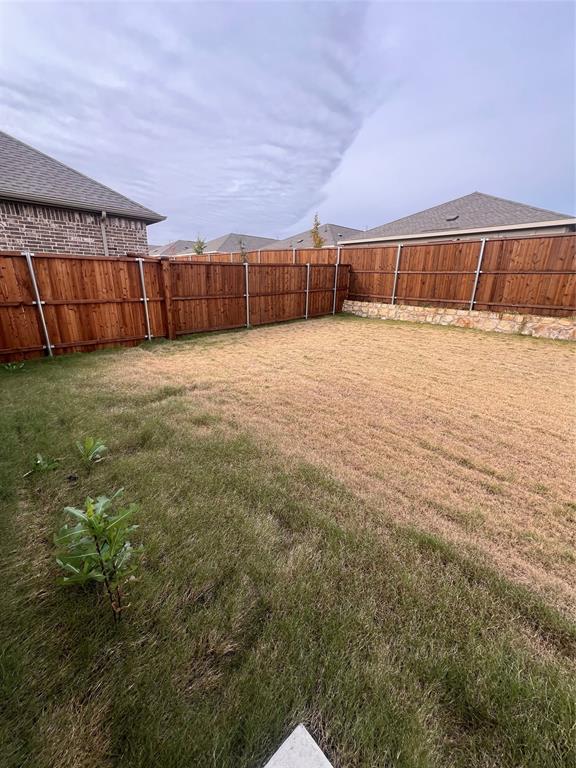 Mobberly Farms Ph 1g - Residential Lease