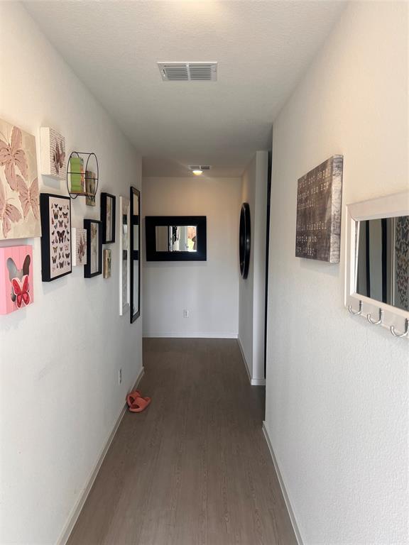 Mobberly Farms Ph 1g - Residential Lease