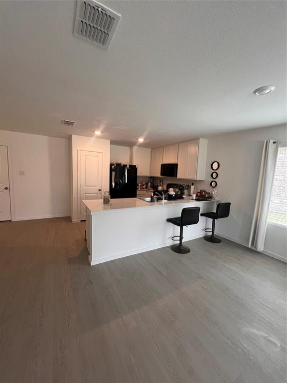 Mobberly Farms Ph 1g - Residential Lease