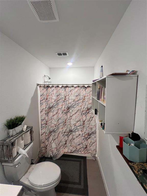 Mobberly Farms Ph 1g - Residential Lease