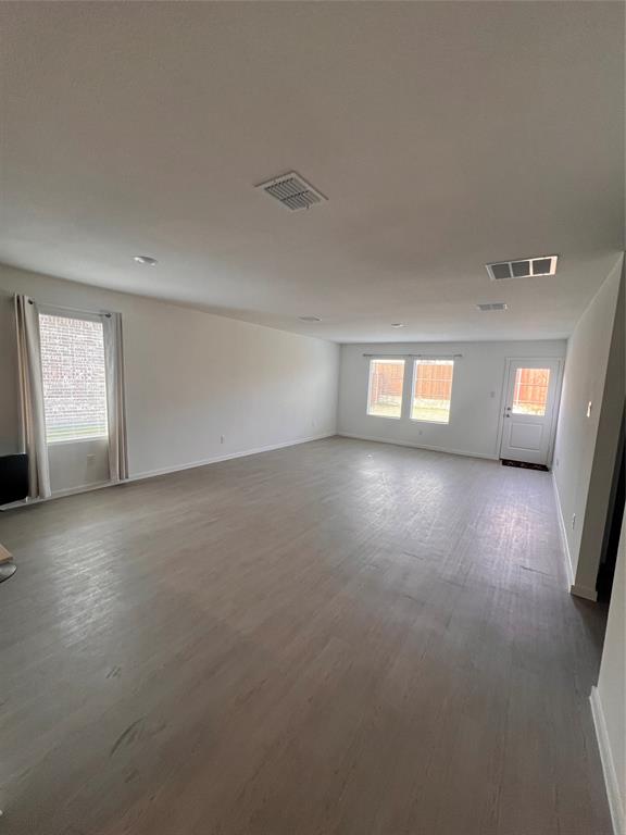 Mobberly Farms Ph 1g - Residential Lease