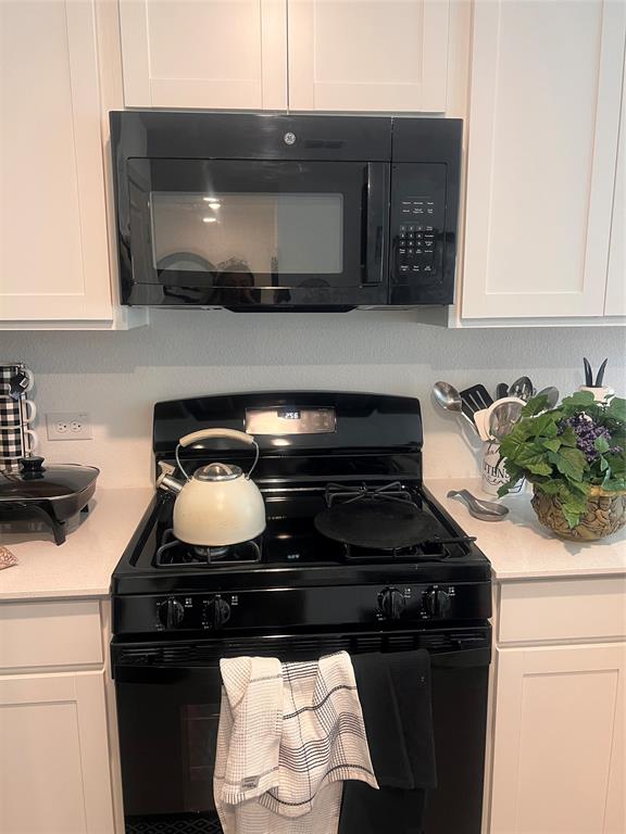 Mobberly Farms Ph 1g - Residential Lease