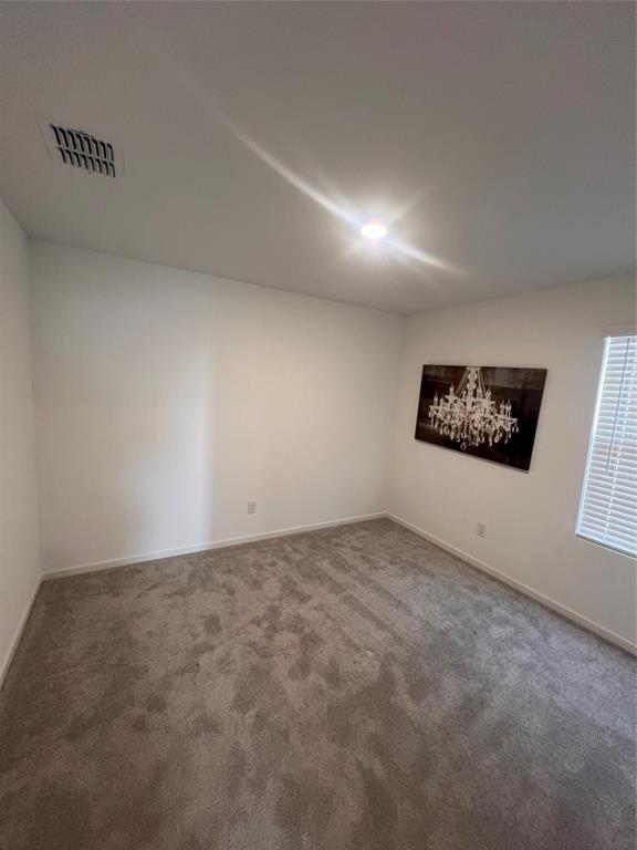 Mobberly Farms Ph 1g - Residential Lease