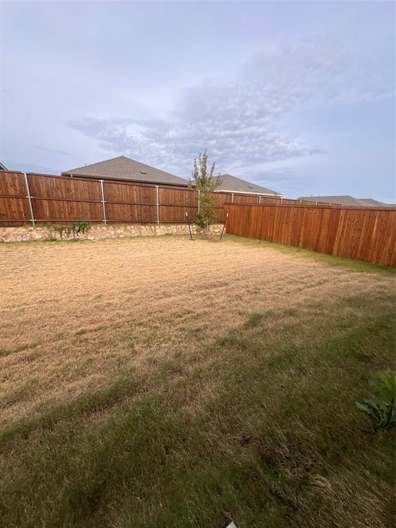 Mobberly Farms Ph 1g - Residential Lease