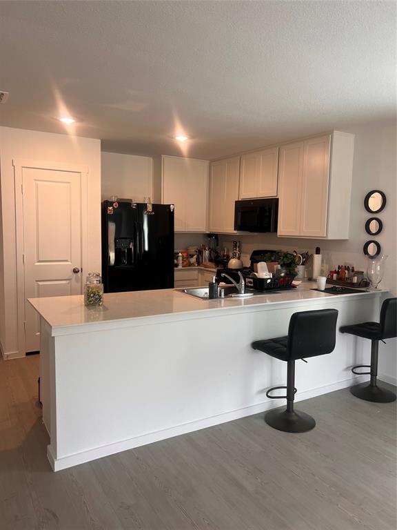 Mobberly Farms Ph 1g - Residential Lease