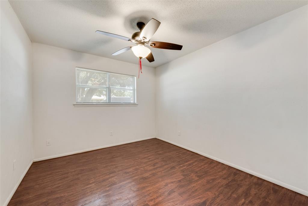 Richland Hills South Add - Residential