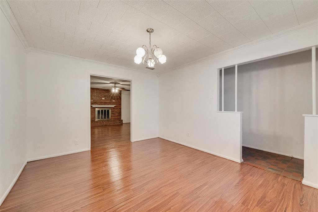 6509 Marcille Court