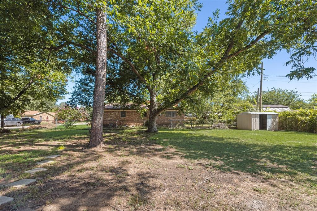 Richland Hills South Add - Residential