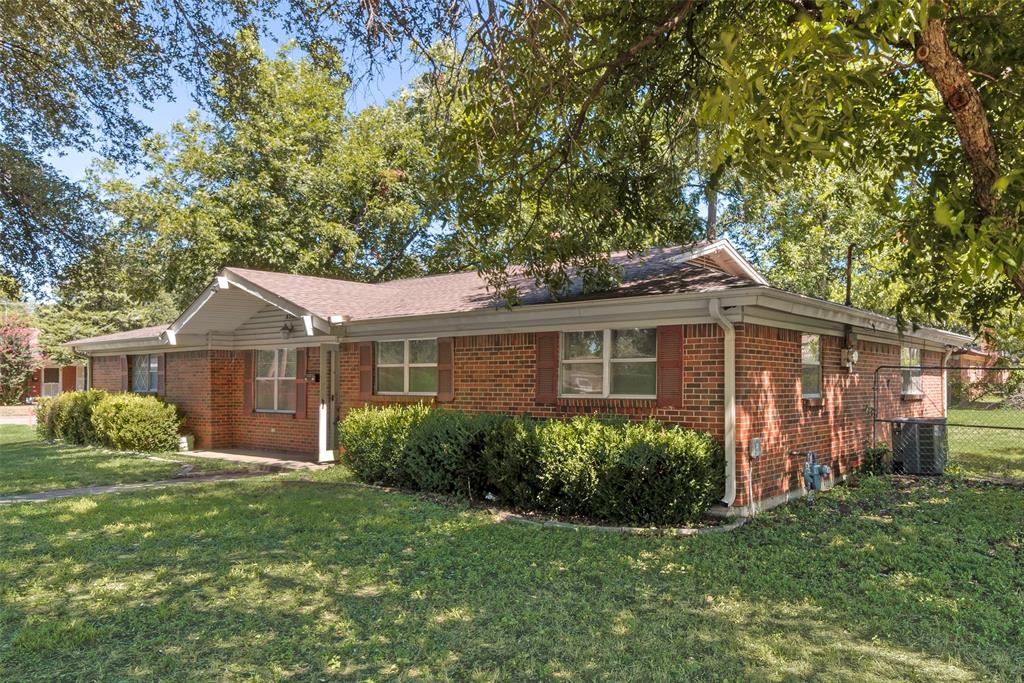 6509 Marcille Court